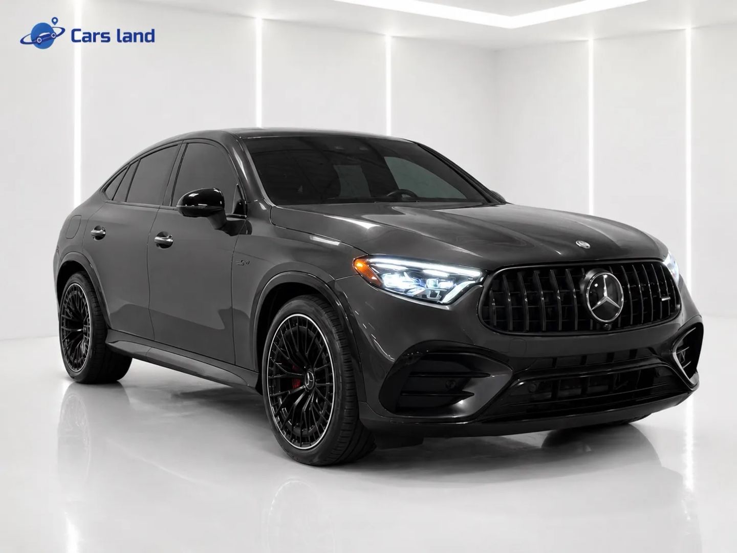 mercedes-benz glc coupe 2024 W1NKJ8HB9RF204521 image mercedes-benz glc coupe 2024 W1NKJ8HB9RF204521 image